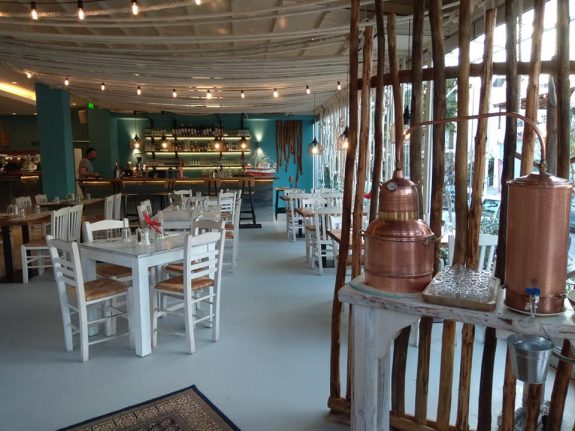 20190208180701_49344428_1734045793366093_3330682473020391424_n