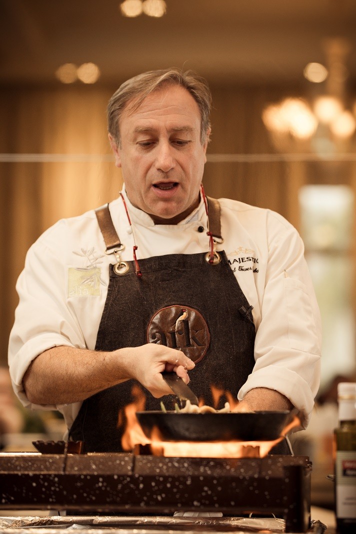 20190211132642_BAXEVANIS_5489