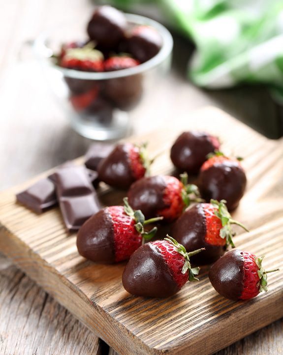 20190211133352_fraoules-me-sokolatal