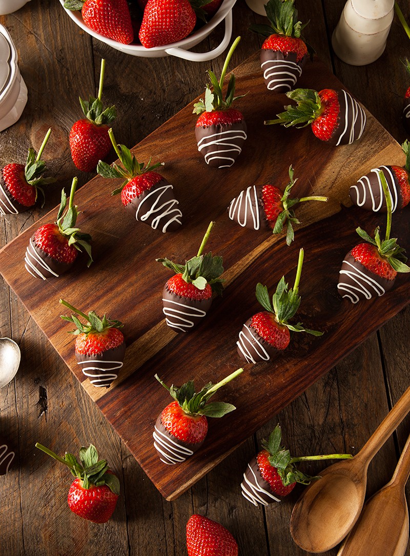 20190211133403_fraoules-me-sokolata1