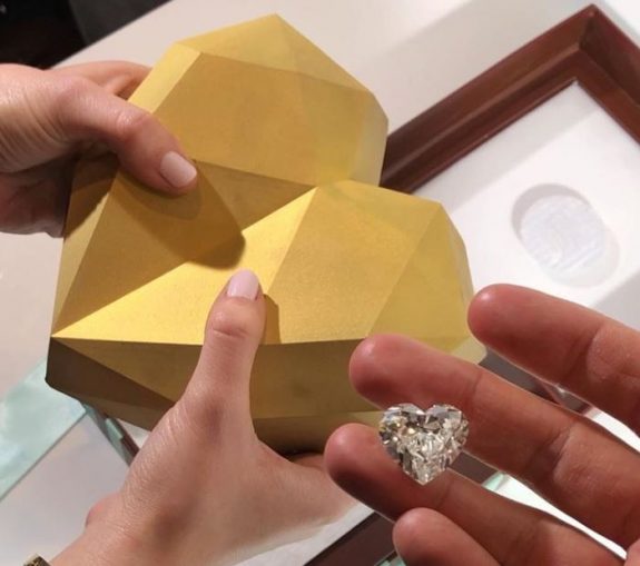 20190211152004_kardia