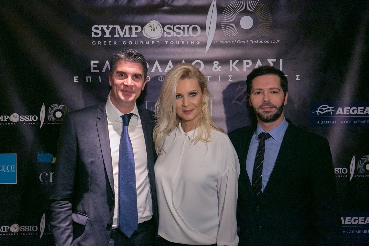 20190211153341_IMG_5311MIKRI