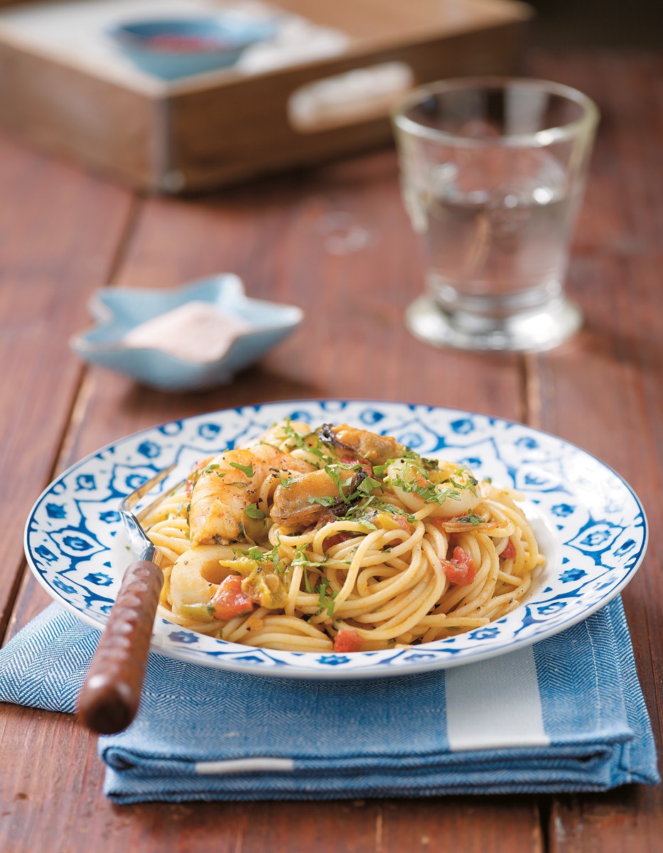 20190211165023_mikri-spagheti-me-thallasina