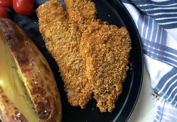 20190211170415_bakaliaros