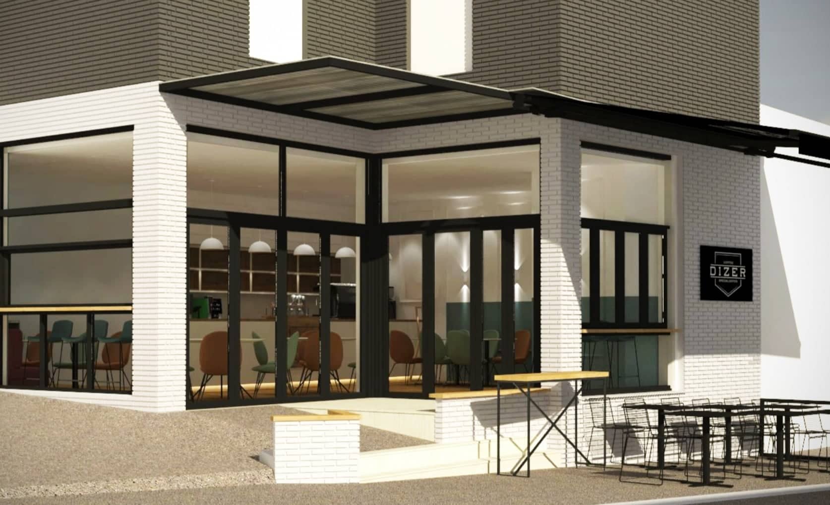 20190211175408_47686494_1982487441787416_1860483255992582144_o