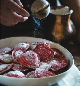 20190211175556_karida ravioli