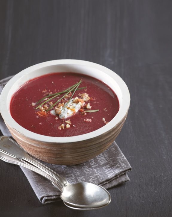 20190211180719_soupa pantzari IMG_0276