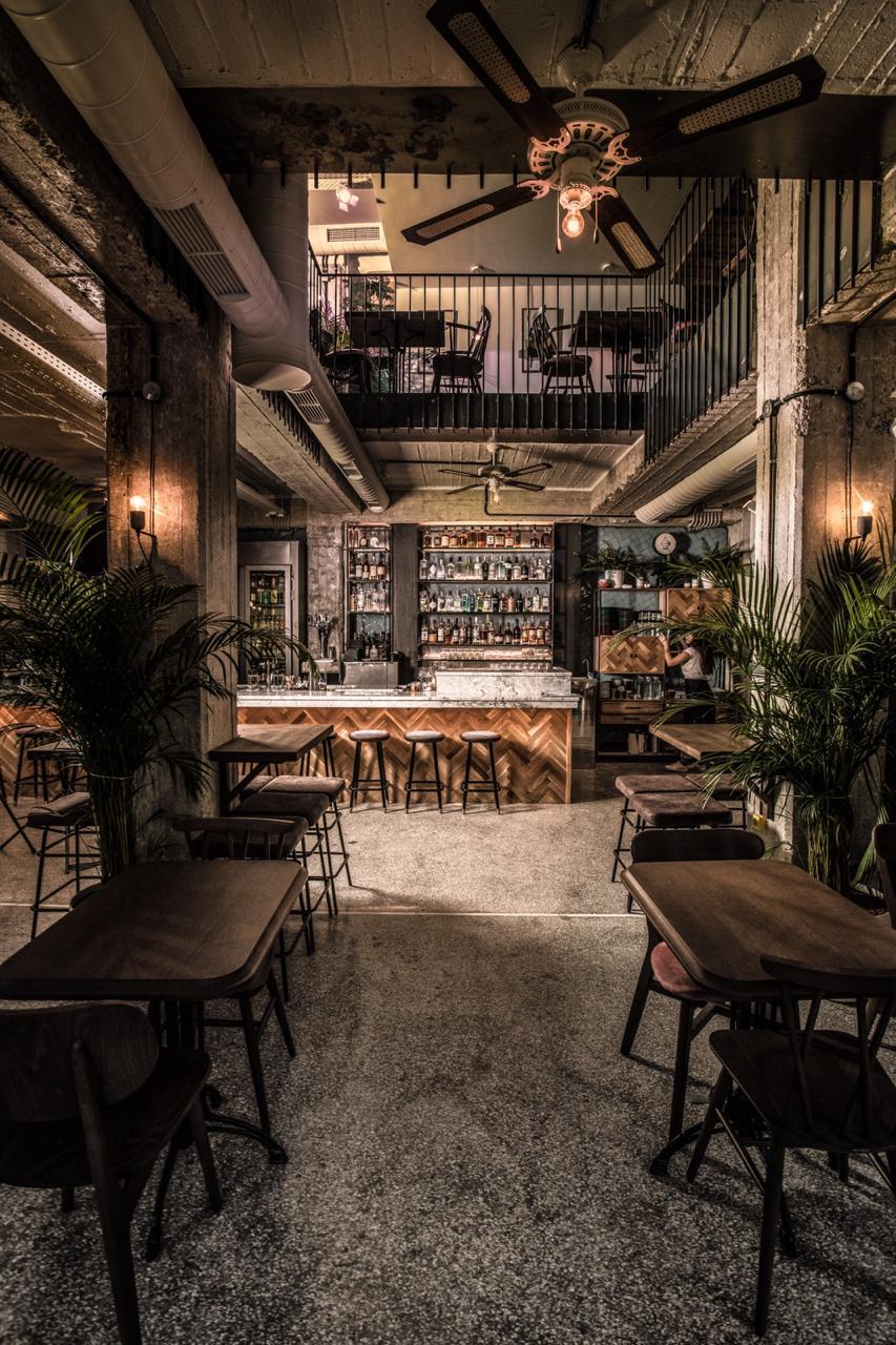 20190212152044_IMG-20181206-WA0008