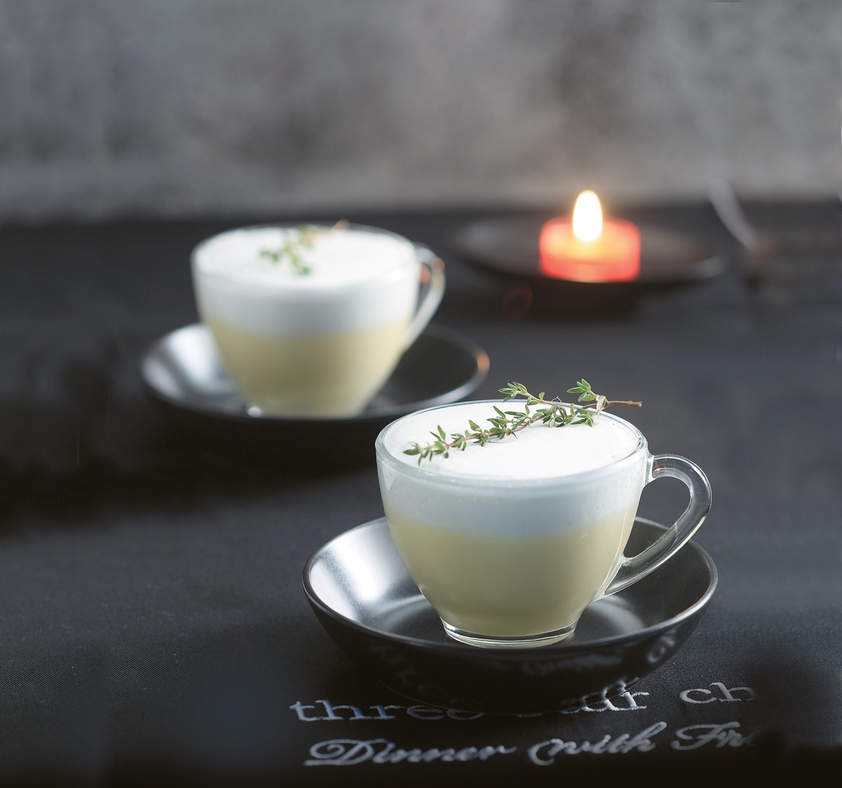 20190212155710_kapoutsino-patatosoupa