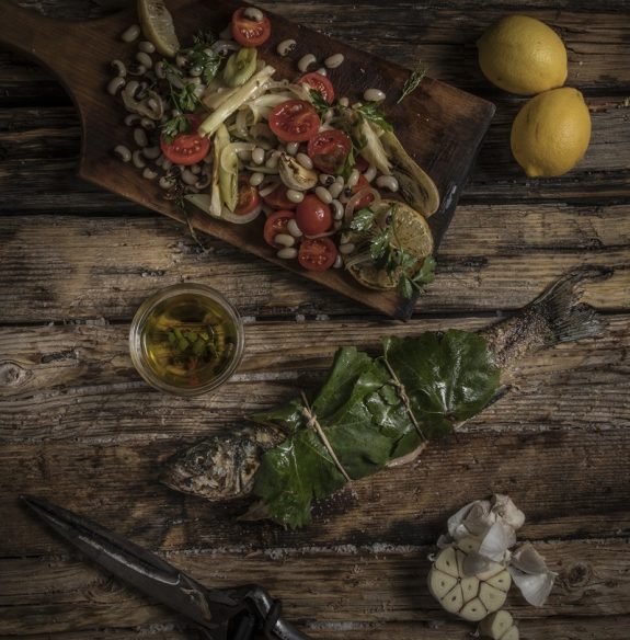 20190212164335_lavraki mikri katheti