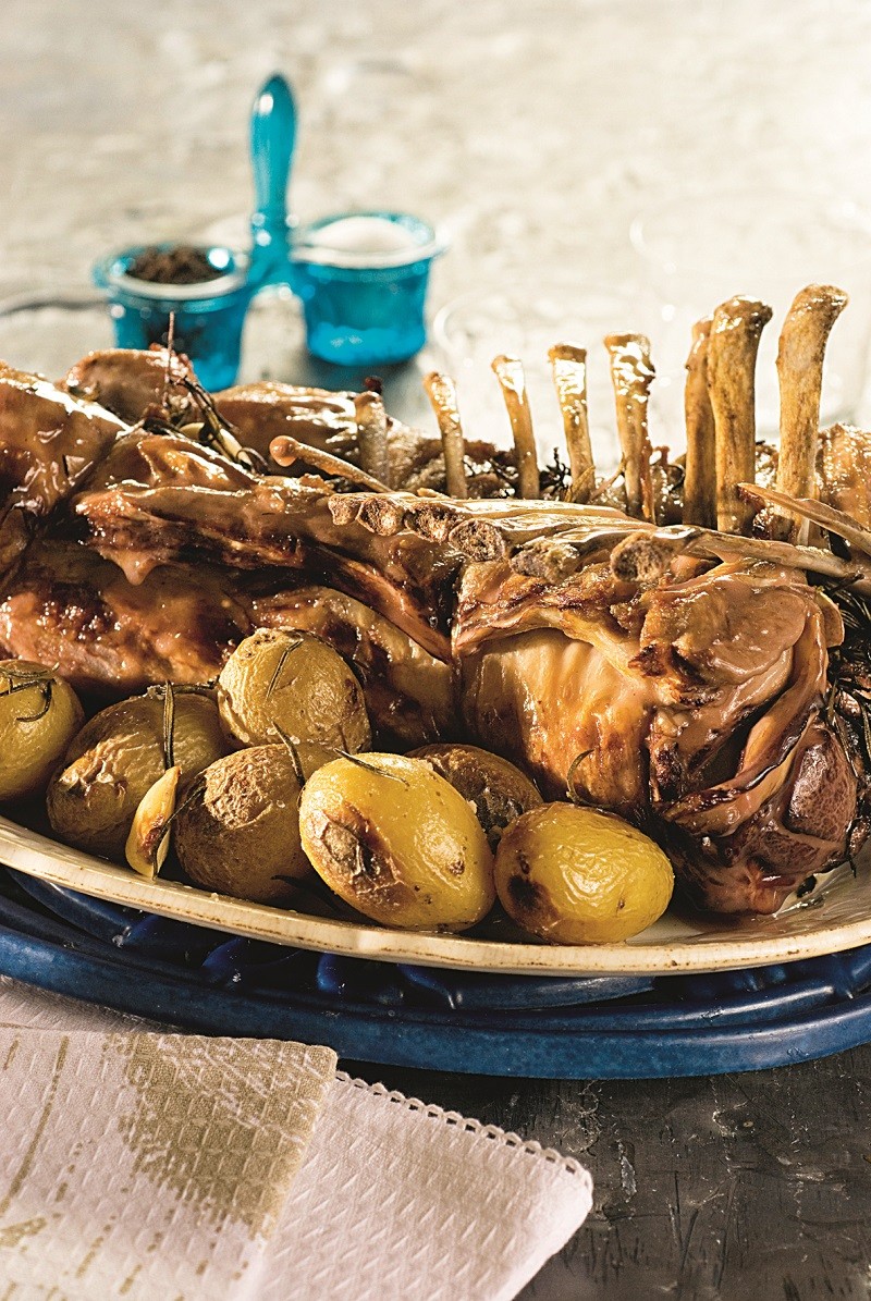 20190212182016_anri karre mikri