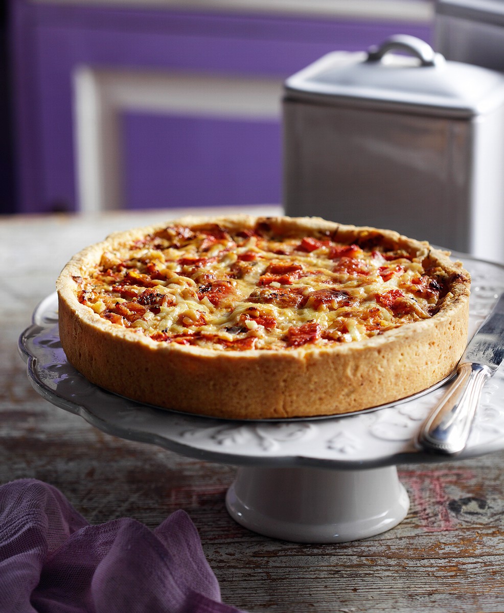 20190212183640_MIKRI-tarta-me-psiti-kokkini-piperia