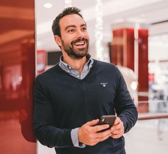 20190213135820_tanimanidis