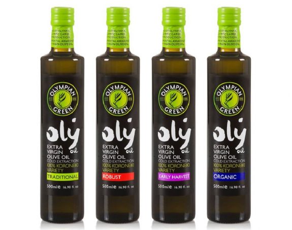 20190213144532_oliviangreen