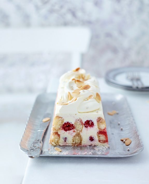 20190213145717_kormos maskarpone