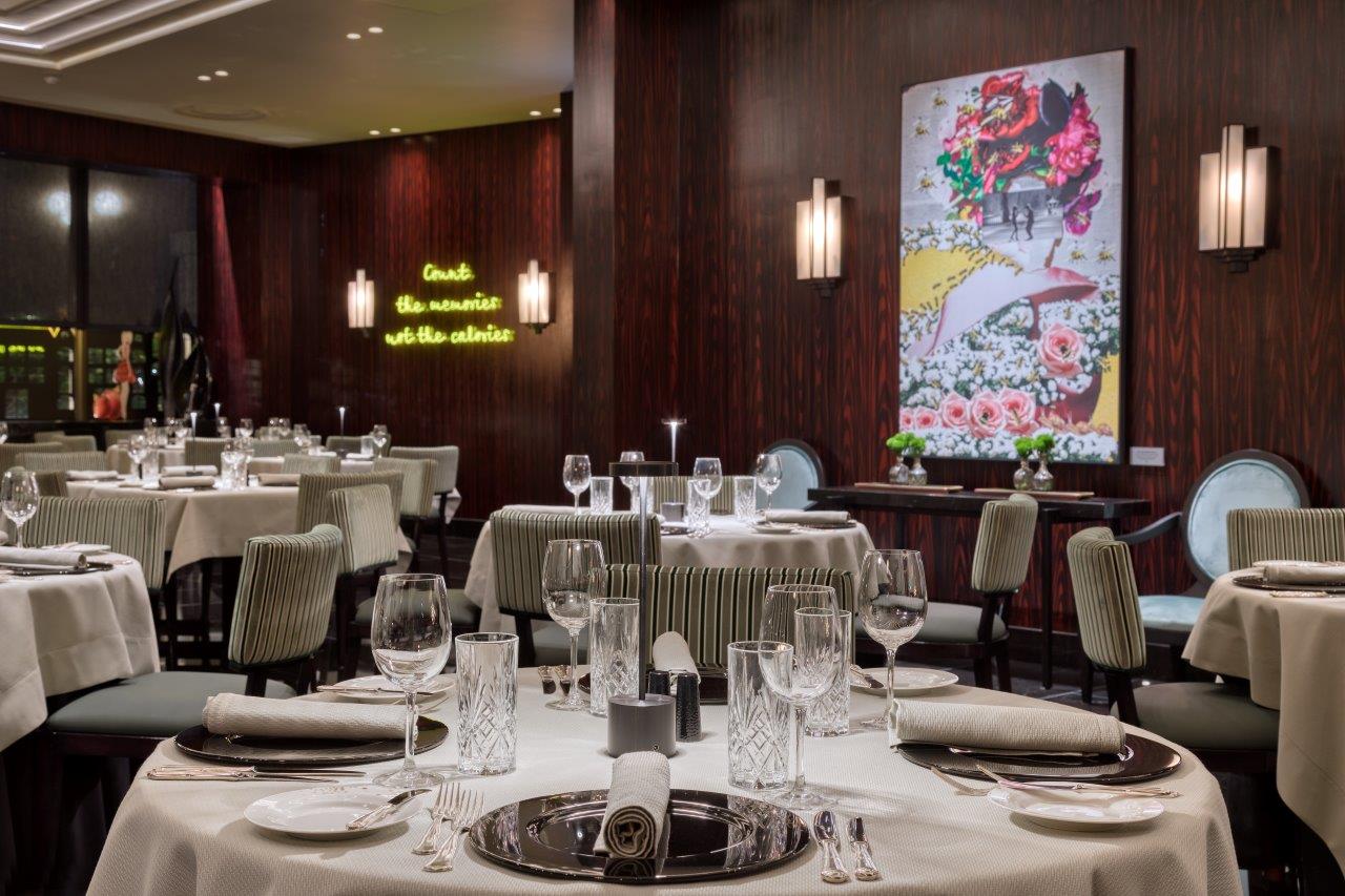 20190213163942_COVER PHOTO_JuJu Bar & Restaurant