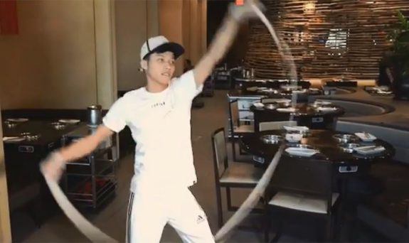 20190213164823_noodles2