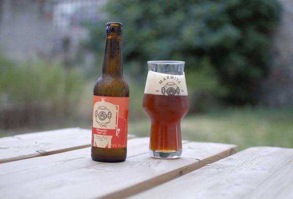 20190213170806_marmita_backyard