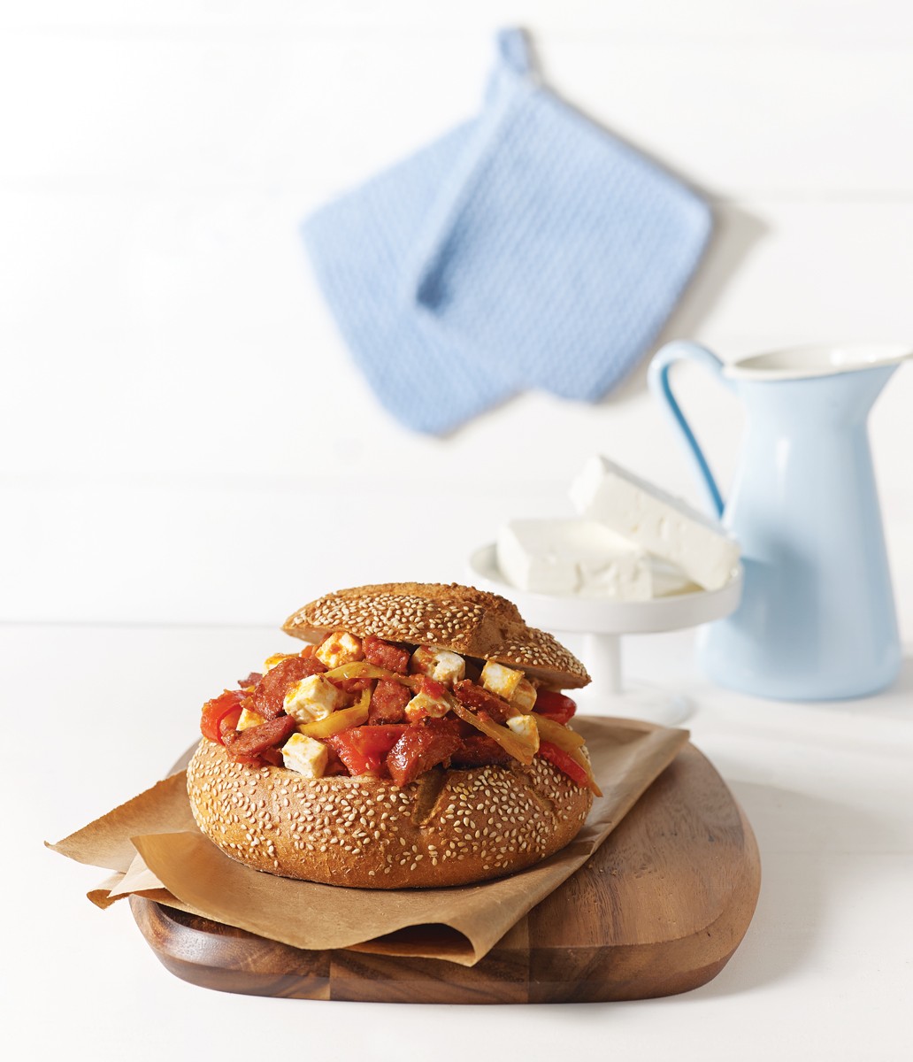 20190213191817_SPENTZOFAI-STO-KARVELI