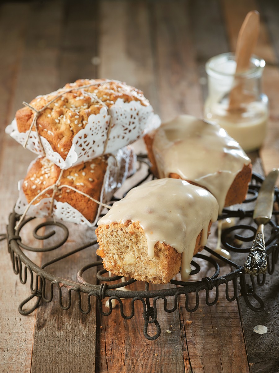 20190213200215_kekakia-halva