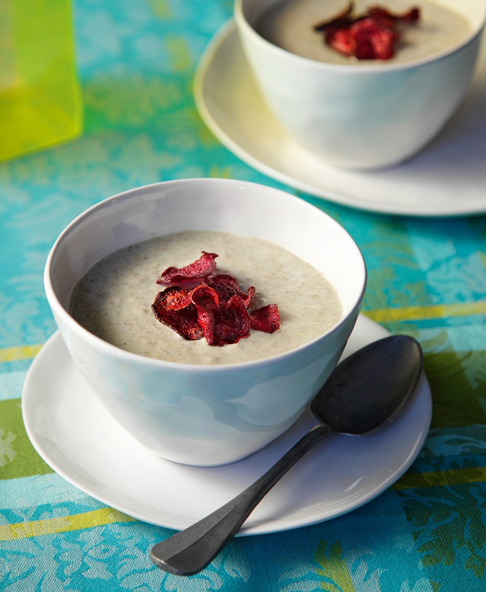 20190213200229_mikri-manitarosoupa-me-tsips-patzariou