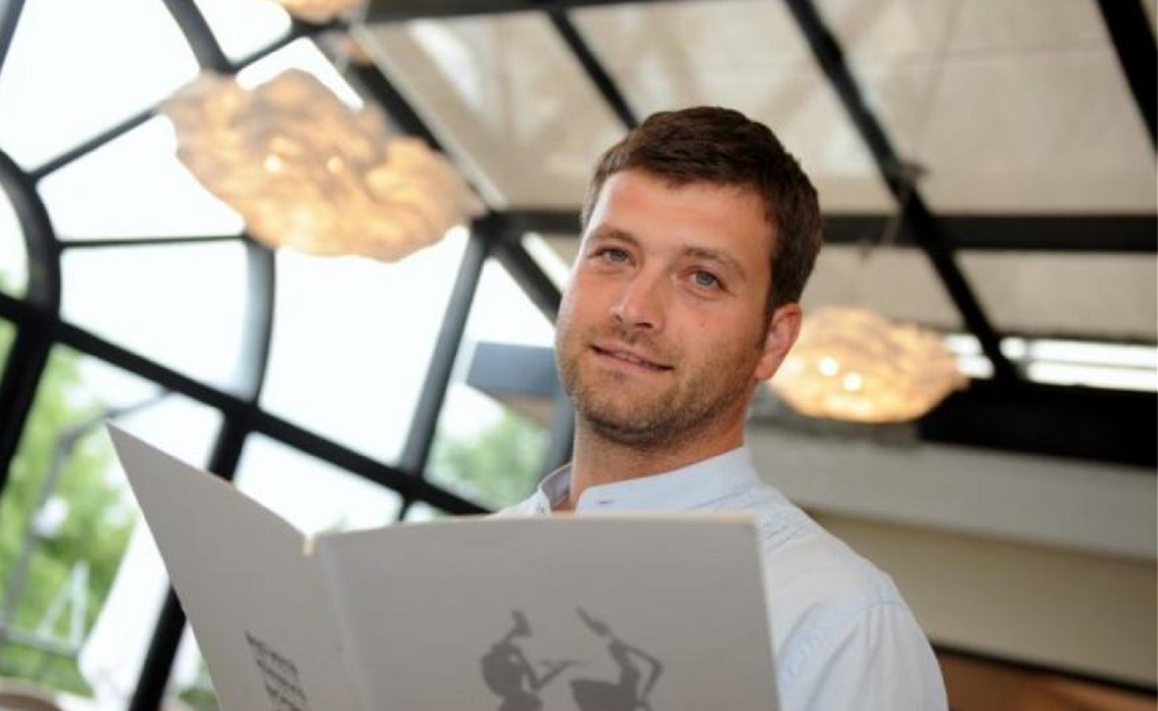 20190214141118_Yannick-Delpech-mikri