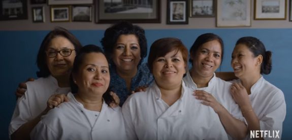 20190214145501_netflix-1