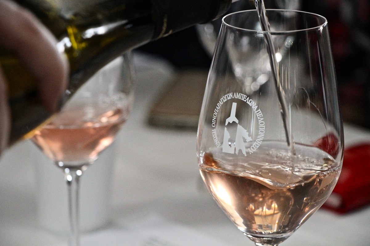 20190214153456_pelopwine1