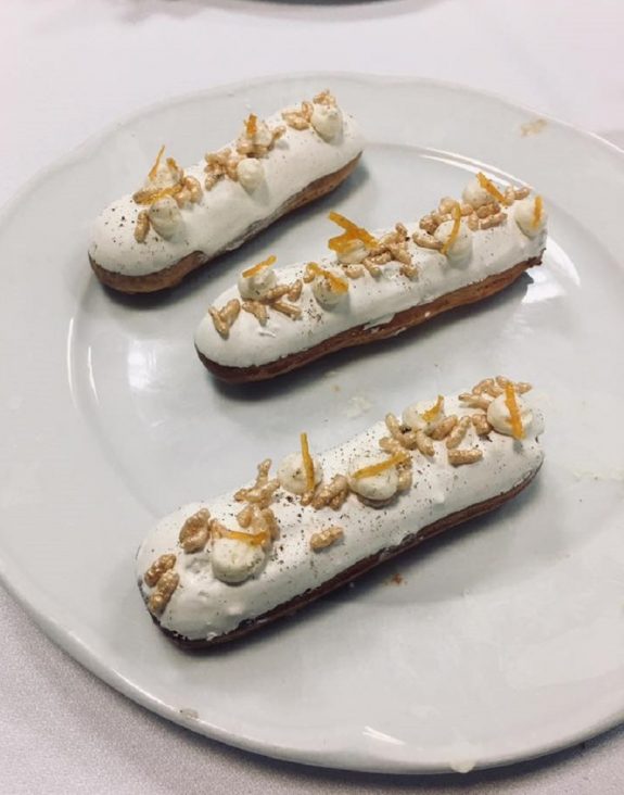 20190214154123_mazichef1