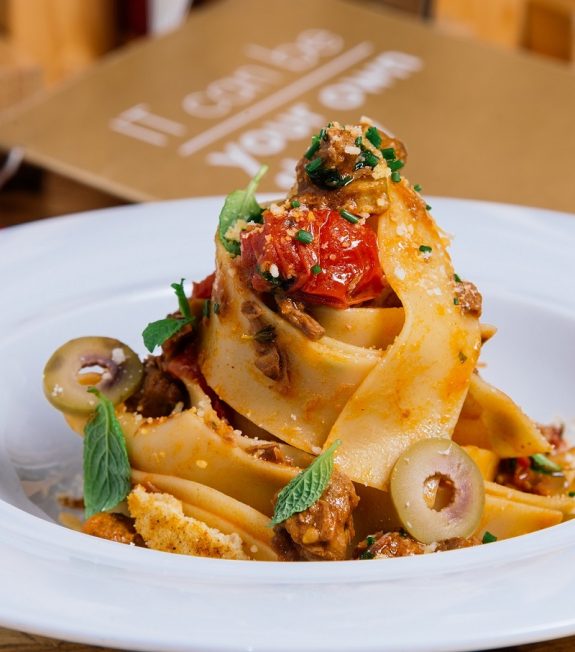 20190214154833_it_N.menu-3