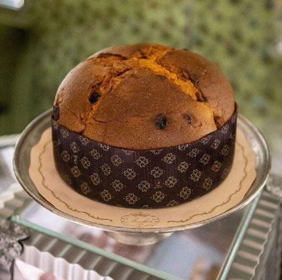 20190214161148_prada