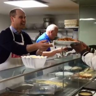 20190214183847_william