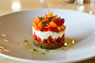 20190215142347_haroupi-ntakos