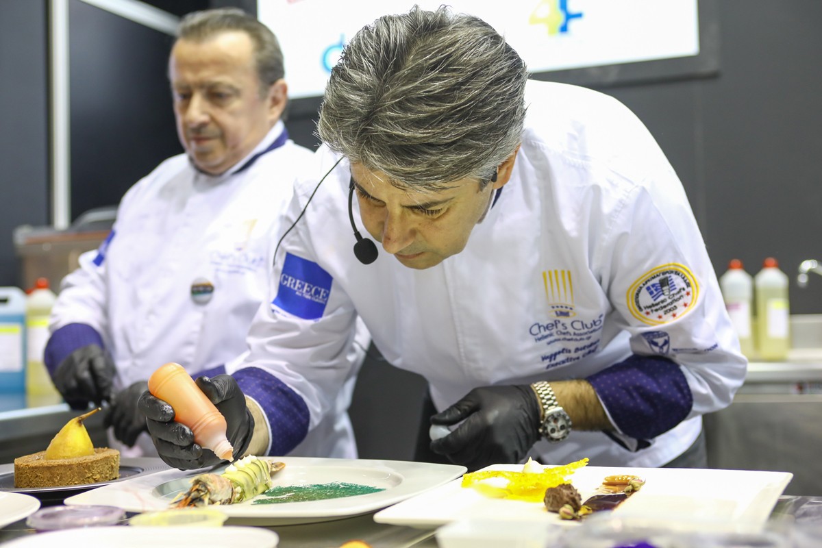 20190215145440_mikri-eos-samou