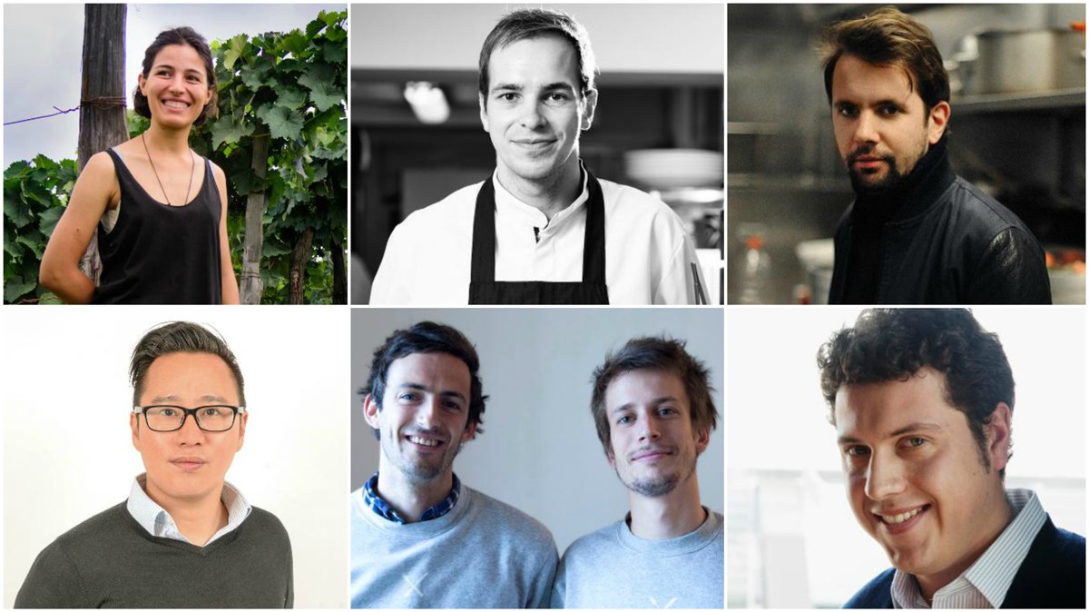 20190215153046_eswteriki-Forbes-list-food-and-wine-Europe-2019