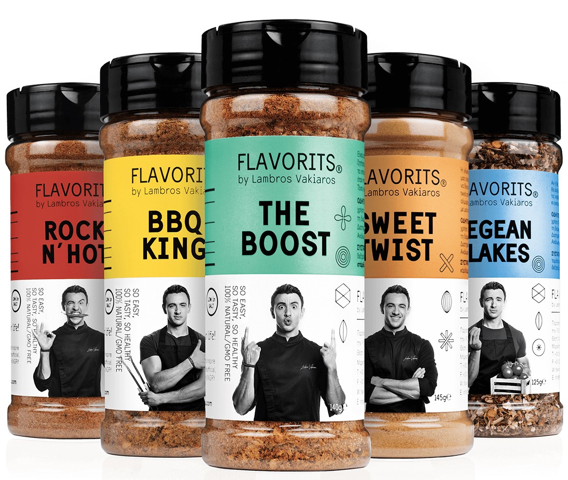 20190215164655_5-combo-square-flavorits