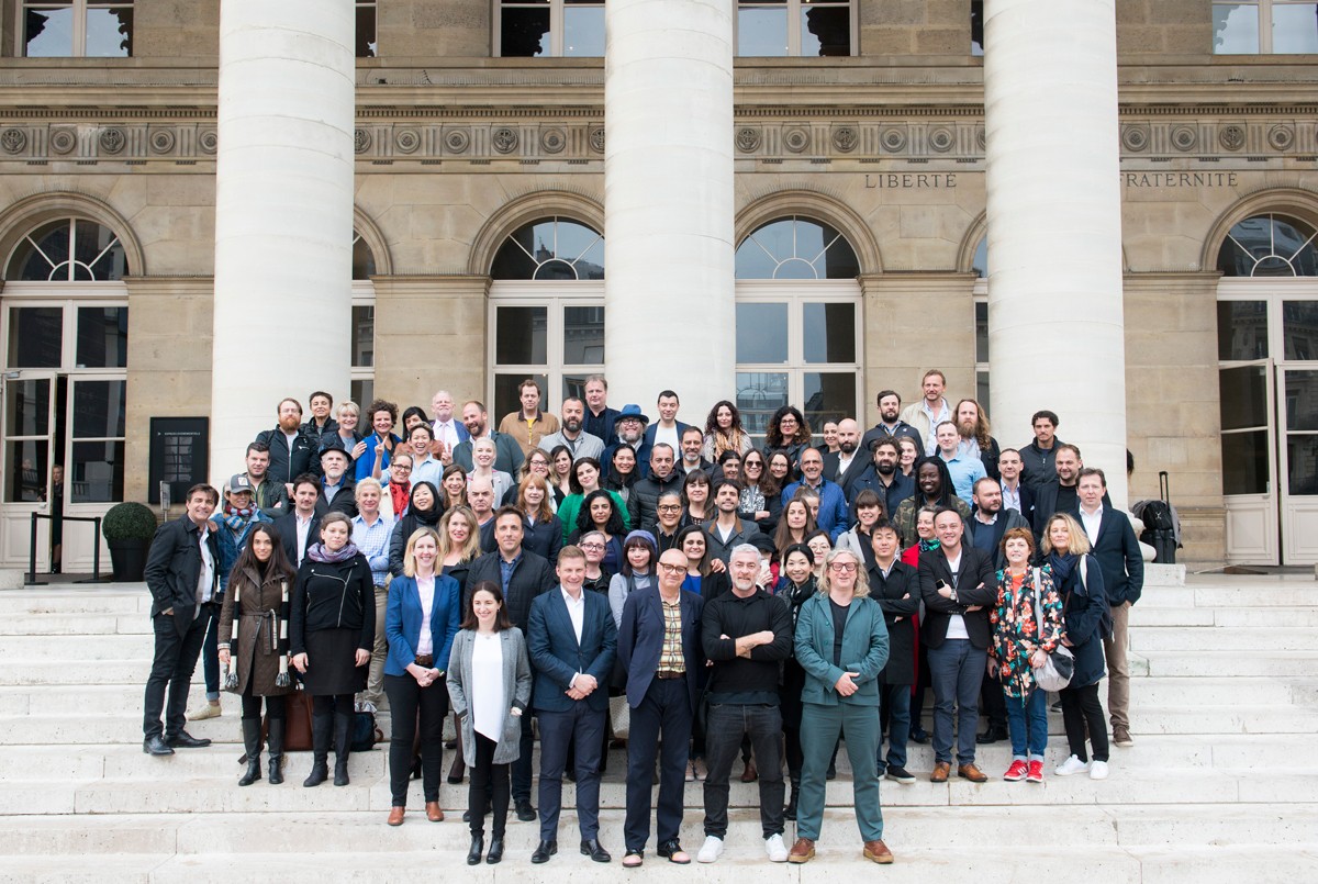 20190215172103_anoigma-world-restaurant-awards