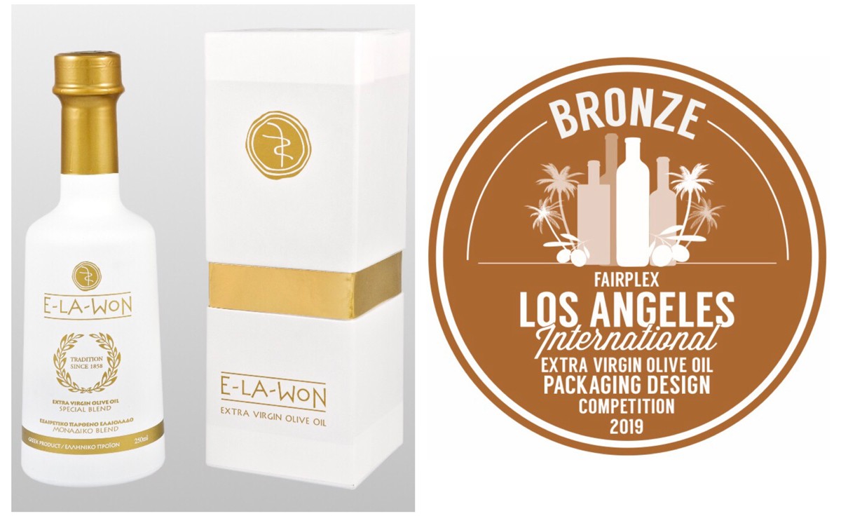 20190215174357_elawon