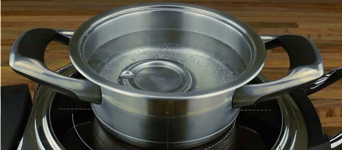 20190215175406_vrasimo1