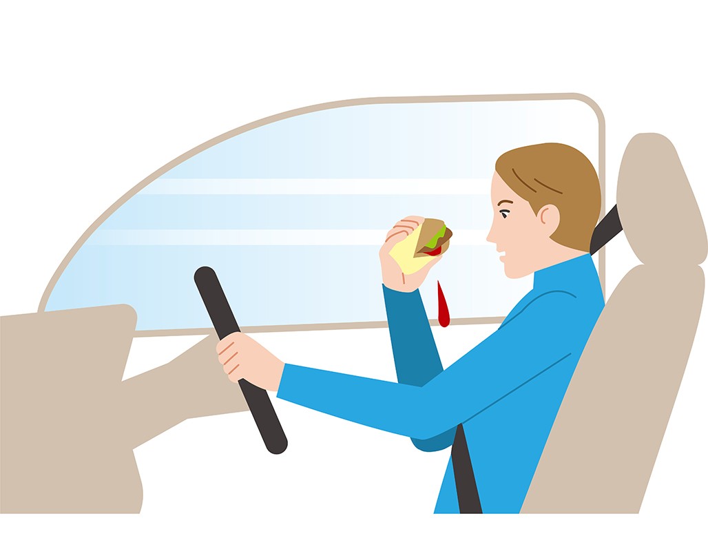 20190215180449_autokinito