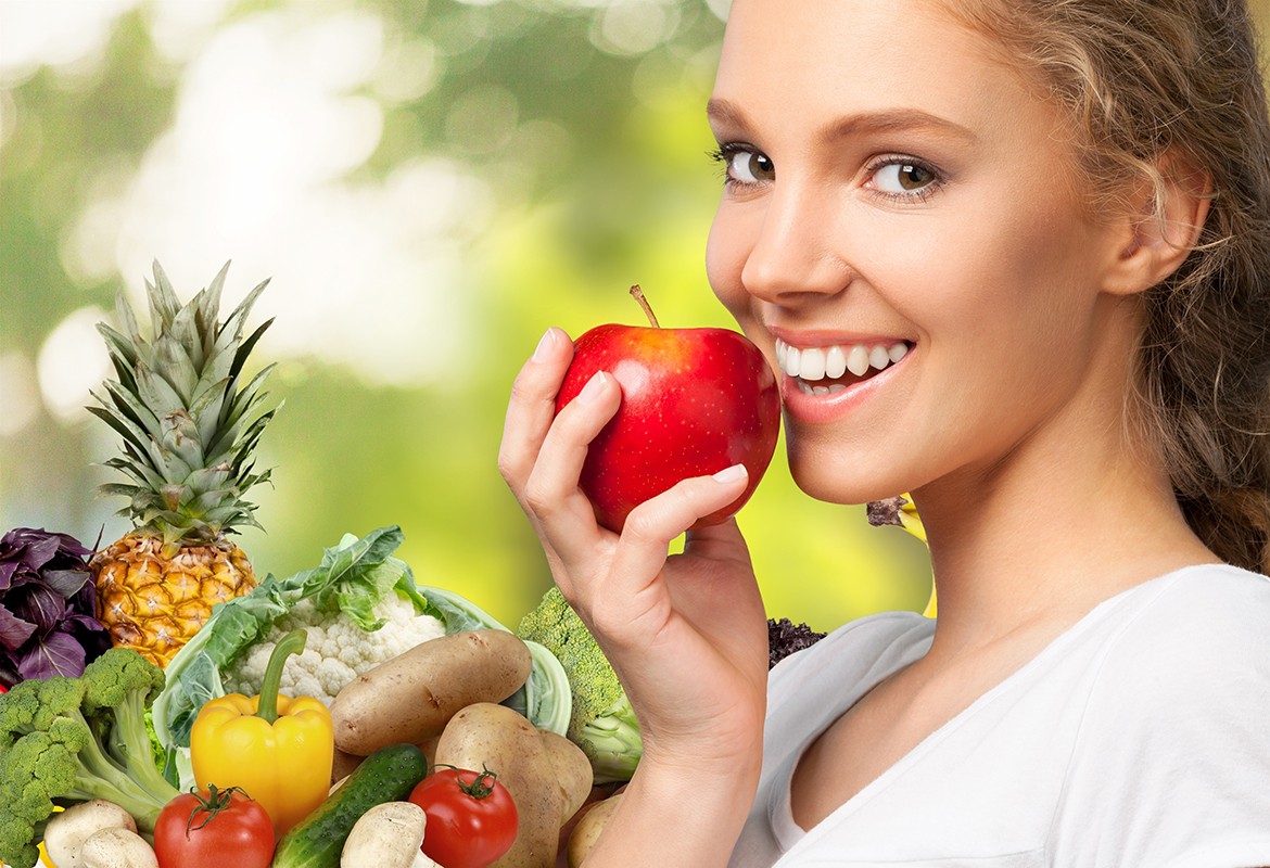 20190215181247_kopela-frouta