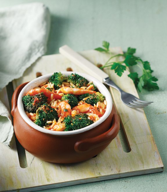 20190218112331_garides-giouvetsi-me-mprokolo