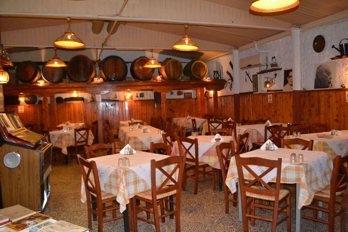 20190218132445_spanos xoros