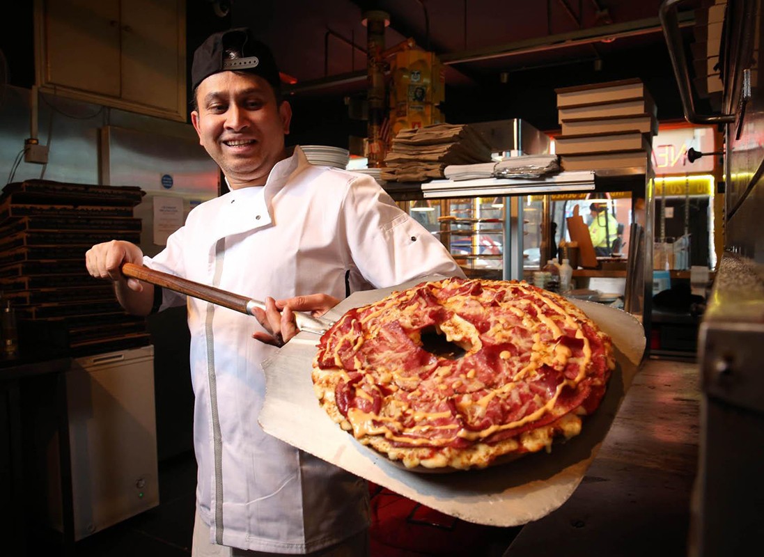 20190218160207_bagelizza-mikri