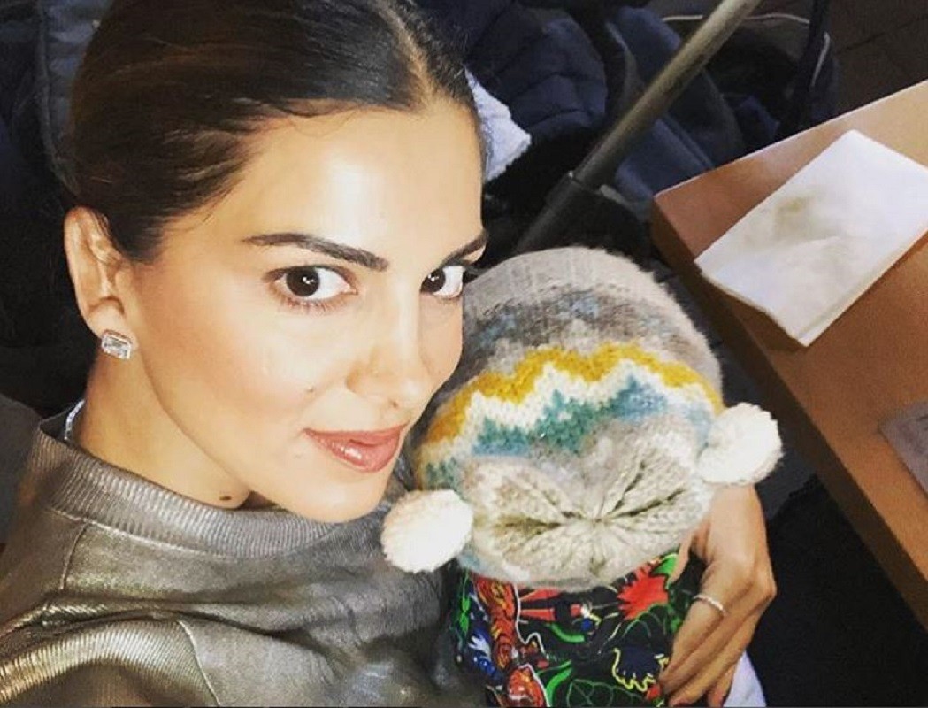 20190218160530_tsimtsili-mikri