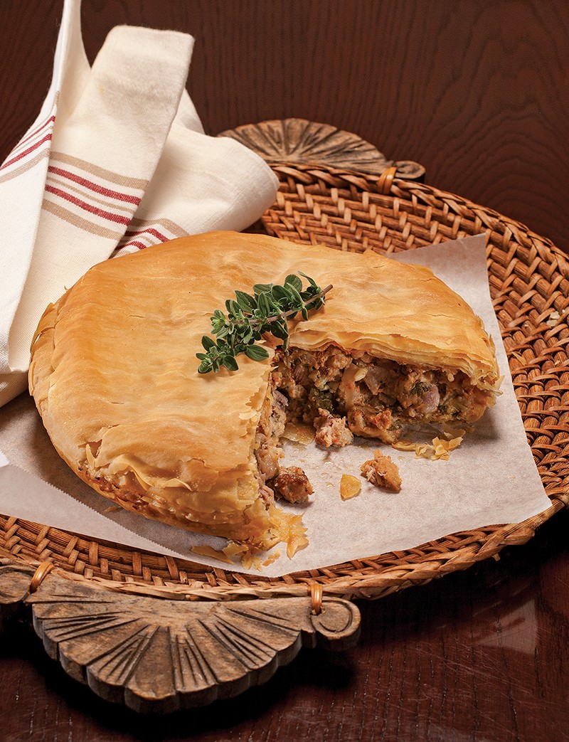 20190219151453_kreatopita