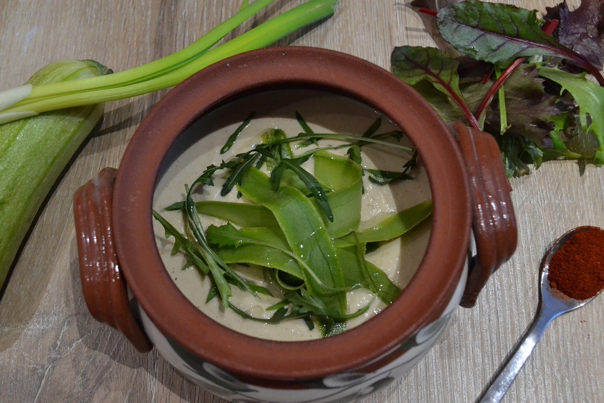 20190219163315_hummus