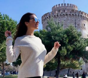 20190219165058_ralli