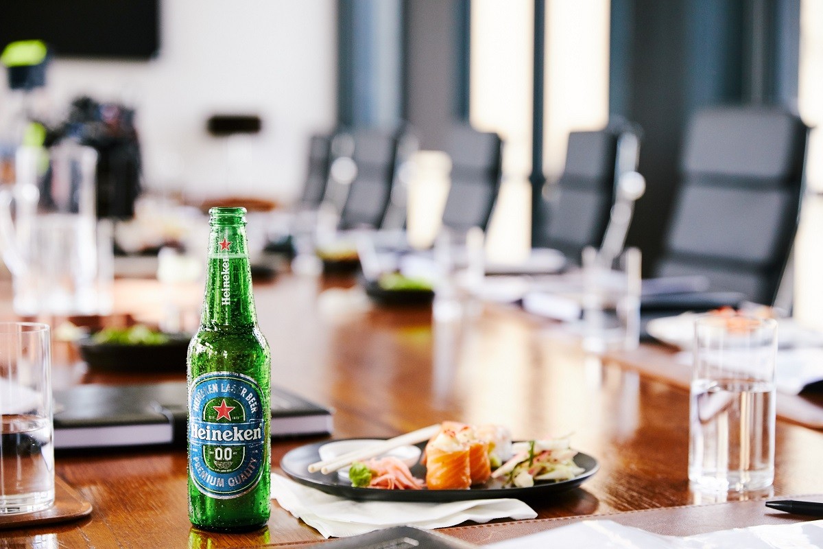 20190219175615_heineken_0.0_boardroom