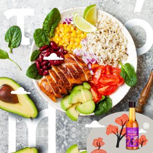 46485928_2226112980741562_19077488814587904_n